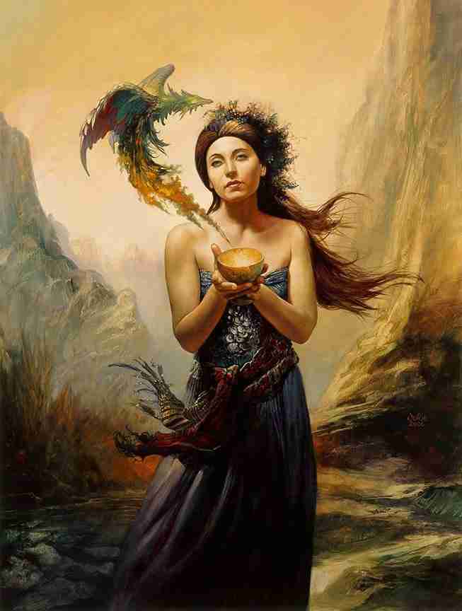 Jerod Kertzmann Profile Picture