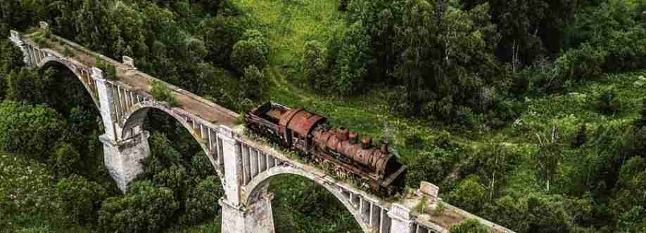 Jakob Littel Cover Image