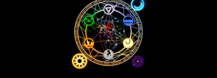 Удача Cover Image