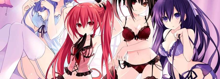 Pechenyga Cover Image