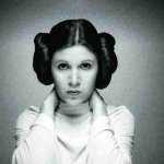 Лея Органа profile picture