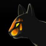 AlexRay [RUS] Profile Picture