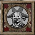 Funtik profile picture