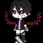 egik152 Profile Picture