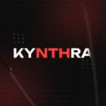 Сергей Рыжков profile picture