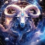 Zodiac profile picture