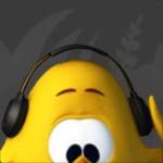 starklnx profile picture